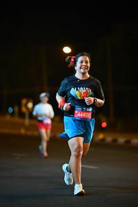 BIB: 
                            <button type="button" onclick="openModal(24036106)" class="btn btn-primary btn-sm float-right btn-popup" data-toggle="modal" data-target=".modal-high-quality">
                        <i class="fas fa-shopping-cart"></i> Add to Cart
                    </button>
                                            <button type="button" onclick="isThisMe(24036106, true)" class="btn btn-success btn-sm float-right btn-popup btn-isme hidden" data-toggle="tooltip" data-placement="bottom" title="นี่คือรูปของคุณใช่ไหม คลิกที่นี่เพื่อเอาเข้าอัลบั้ม">
                        <i class="fas fa-plus"></i> Add to album
                    </button>
                    <button type="button" onclick="isThisMe(24036106, false)" class="btn btn-warning btn-sm float-right btn-popup btn-isnotme hidden">
                        <i class="fas fa-ban"></i> Remove from album
                    </button>